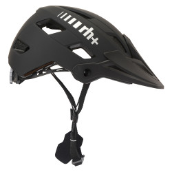 Casco sci HELMET BIKE 3IN1...