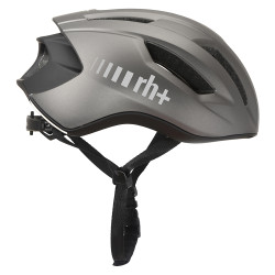 Casco sci HELMET COMPACT