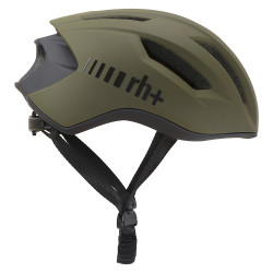 Casco HELMET COMPACT Ciclismo
