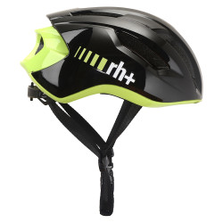 Casco HELMET COMPACT Ciclismo