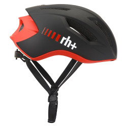 Casco sci HELMET COMPACT