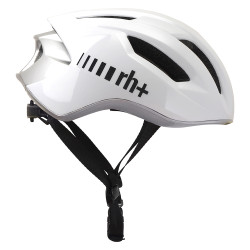 Casco HELMET COMPACT Ciclismo