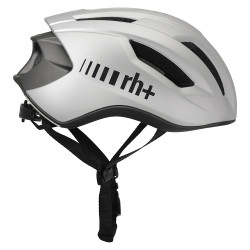 Casco HELMET COMPACT Ciclismo