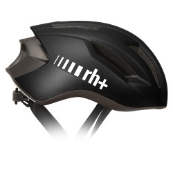 Casco sci HELMET COMPACT