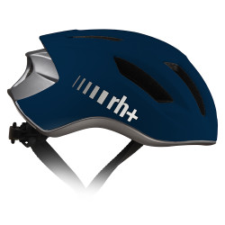 Casco sci HELMET COMPACT