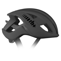 Casco HELMET VIPER Ciclismo