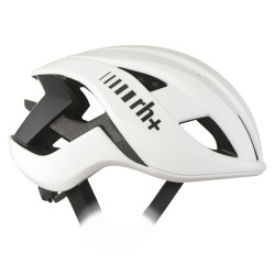 Casco HELMET VIPER Ciclismo