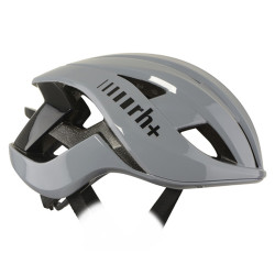Casco HELMET VIPER Ciclismo