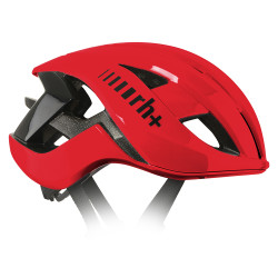 Casco HELMET VIPER Ciclismo
