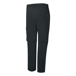 Pantaloni CONVERTIBLE EVO...