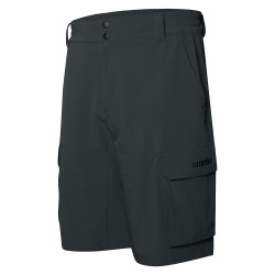 Pantaloni PRODIGY SHORTS...