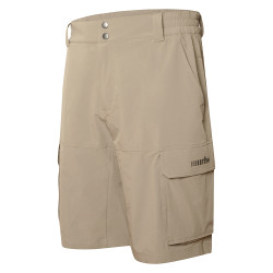 Pantaloni PRODIGY SHORTS...
