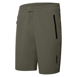 Pantaloni TRAIL LIGHT...