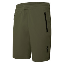 Pantaloni TRAIL LIGHT...