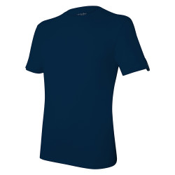 T-Shirt TECHNO TACTEL T-SHIRT