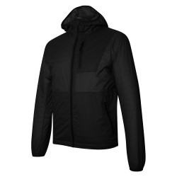 Giacca APEX LIGHT JACKET