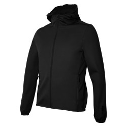 Giacca TOFANA HOODED JACKET