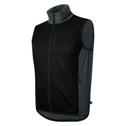 Gilet RAID VEST