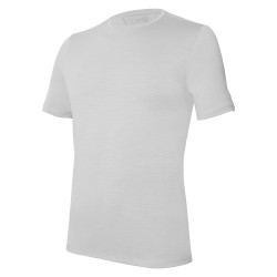 T-Shirt SWITCH MERINO T-SHIRT