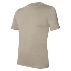 T-Shirt SWITCH MERINO T-SHIRT