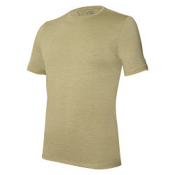 T-Shirt SWITCH MERINO T-SHIRT