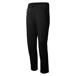 Pantaloni TRAIL LIGHT PANTS...