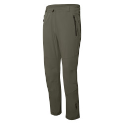 Pantaloni TRAIL LIGHT PANTS...