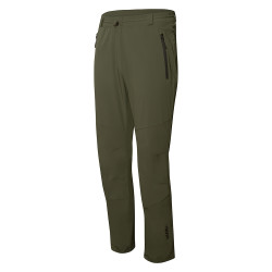 Pantaloni TRAIL LIGHT PANTS...