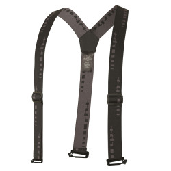 SUSPENDERS Sci