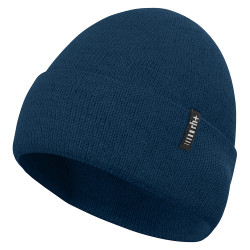 Cappello BEANIE