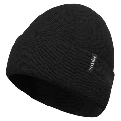 Cappello BEANIE