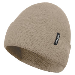 Cappello BEANIE