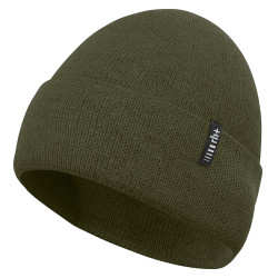Cappello BEANIE