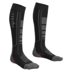 Calze SCI TECNICHE