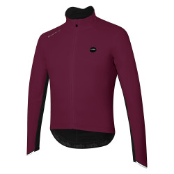 SHARK WIND JACKET