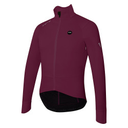 SHARK SOFTSHELL JACKET