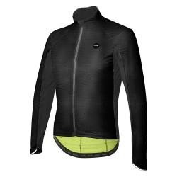 PRIMALOFT PADDED JACKET