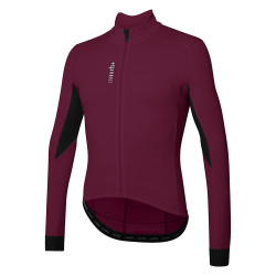 XTRM JERSEY