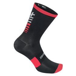 Calze MERINO SOCK 20 Bike