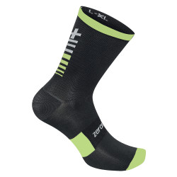 Calze MERINO SOCK 20 Bike