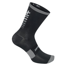 Calze MERINO SOCK 20 Bike
