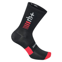 Calze MERINO SOCK 15 Bike