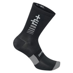 Calze MERINO SOCK 15 Bike