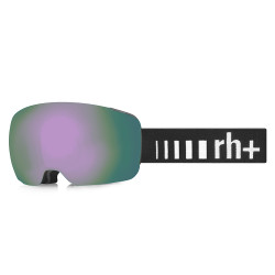 Maschera da sci GOTHA GOGGLES