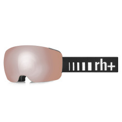Maschera da sci GOTHA GOGGLES
