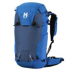 Zaino D-TOUR 30 