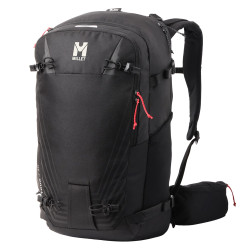 Zaino TOUR 30 
