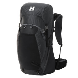 Zaino HIKER AIR 30