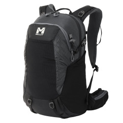 Zaino HIKER AIR 20