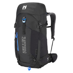 Zaino UBIC 30